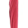 Red Shepherd Umbrella