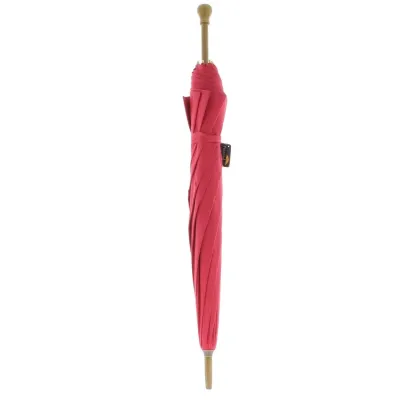 Parapluie de Berger rouge