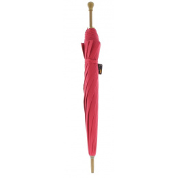 Red Shepherd Umbrella
