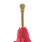 Red Shepherd Umbrella
