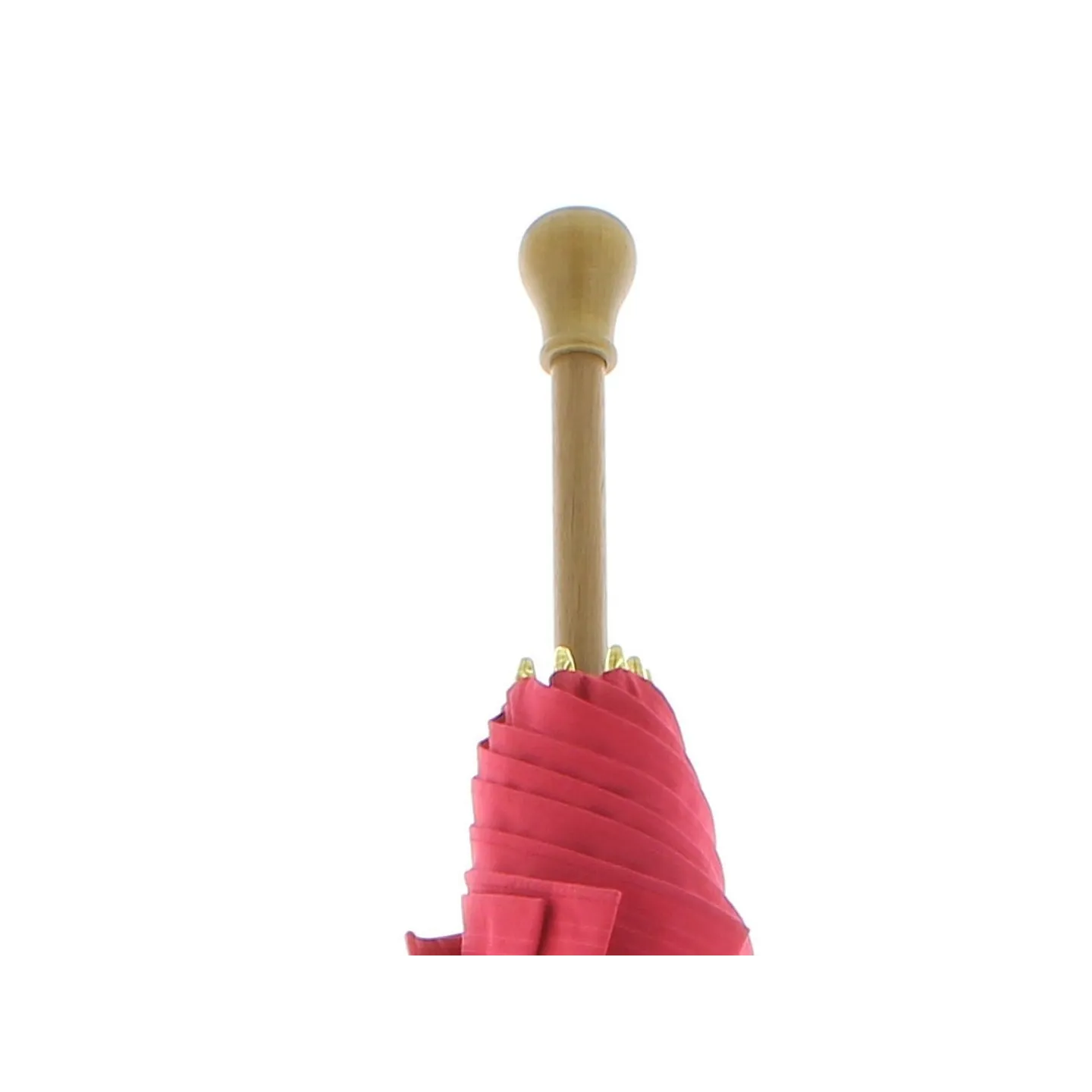 Red Shepherd Umbrella