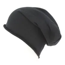 Brooklin Oversize Beanie