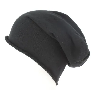 Bonnet Brooklin Oversize Beanie