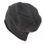 Brooklin Oversize Beanie