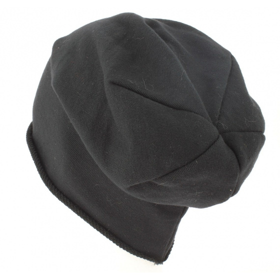 Brooklin Oversize Beanie