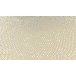 Panama Hat