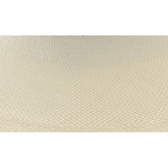 Grande capeline Panama