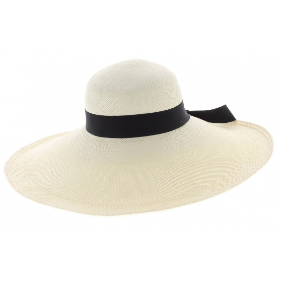 panama hat panama hat