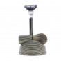 Shaving set