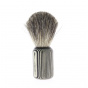 Shaving set