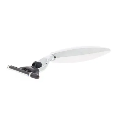 Mach3 Razor