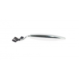 Mach3 Razor