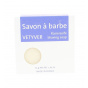 shaving soap