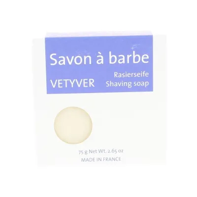 savon a barbe