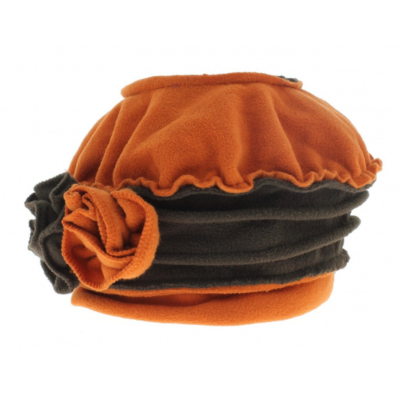 Polar Toque