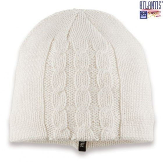 Chamonix hat Chamonix hat