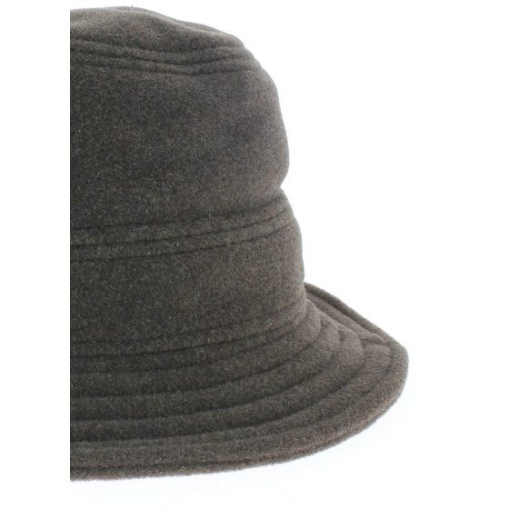 Bob cache oreille outlast marron