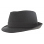 trilby hat child