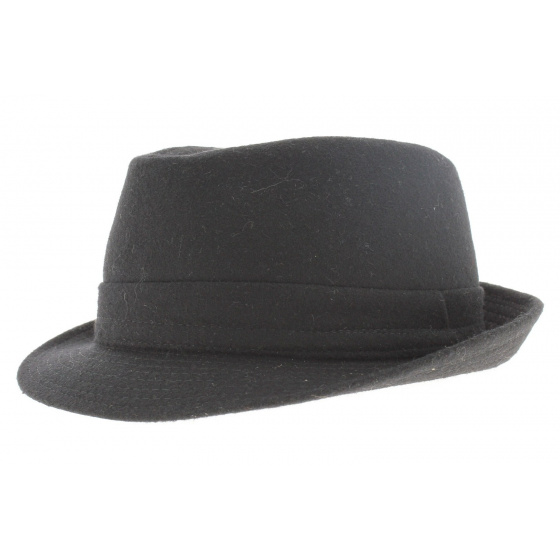 trilby hat child
