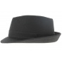trilby hat child