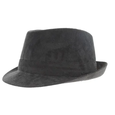 chapeau catalina