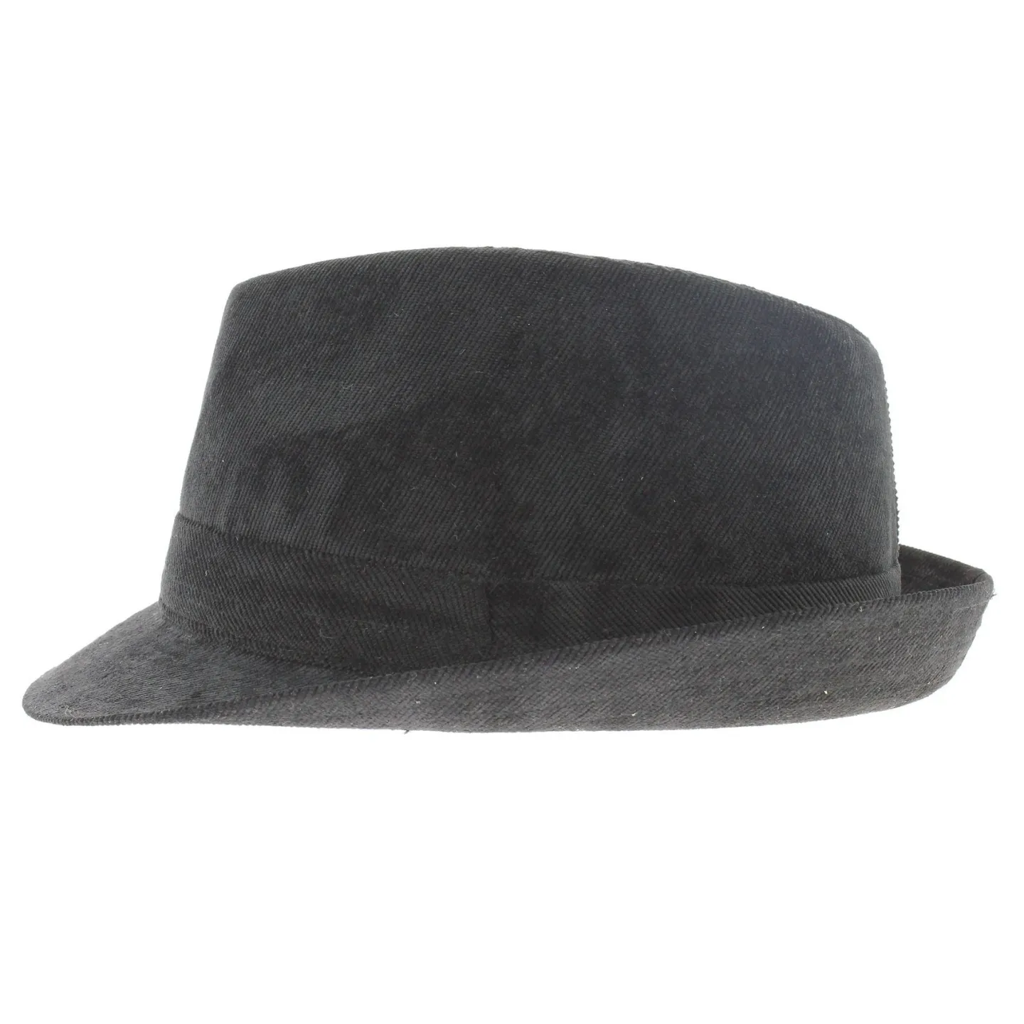 chapeau catalina