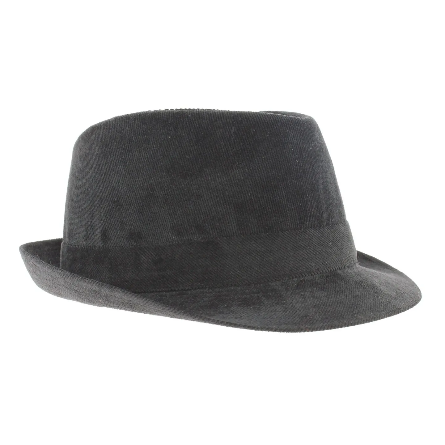 chapeau catalina