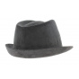 hat catalina