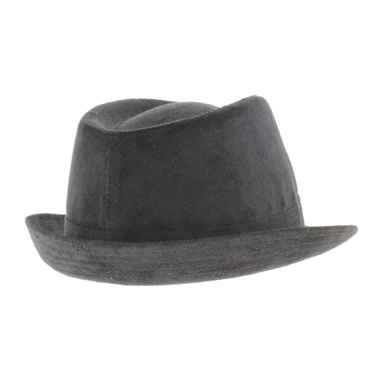 hat catalina hat catalina