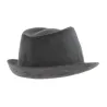chapeau catalina