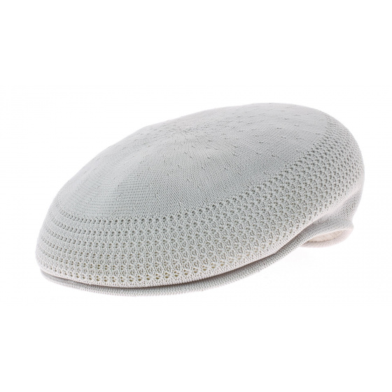 tropic 504 ventair light grey tropic 504 ventair light grey