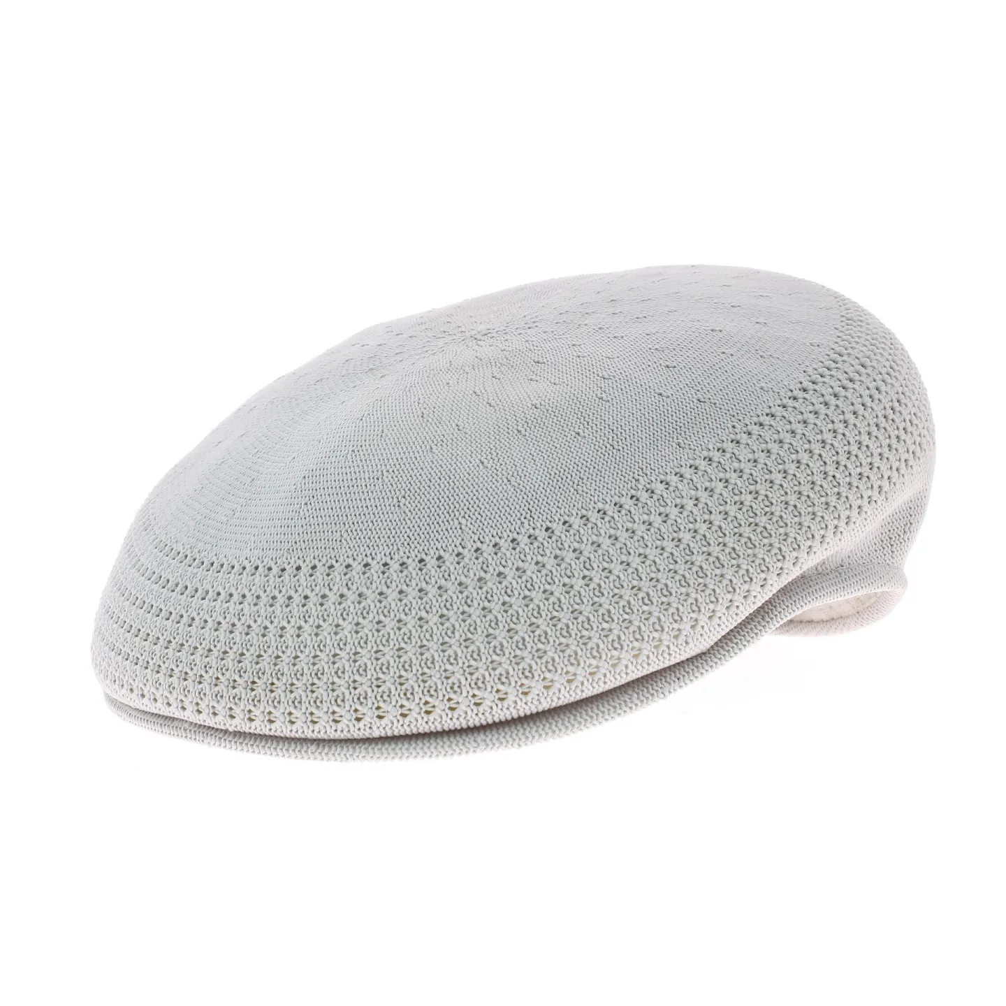 tropic 504 ventair gris claire
