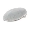 tropic 504 ventair gris claire