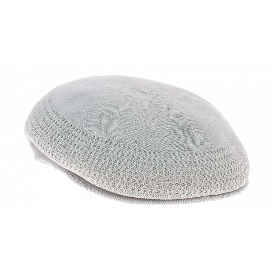 tropic 504 ventair light grey tropic 504 ventair light grey