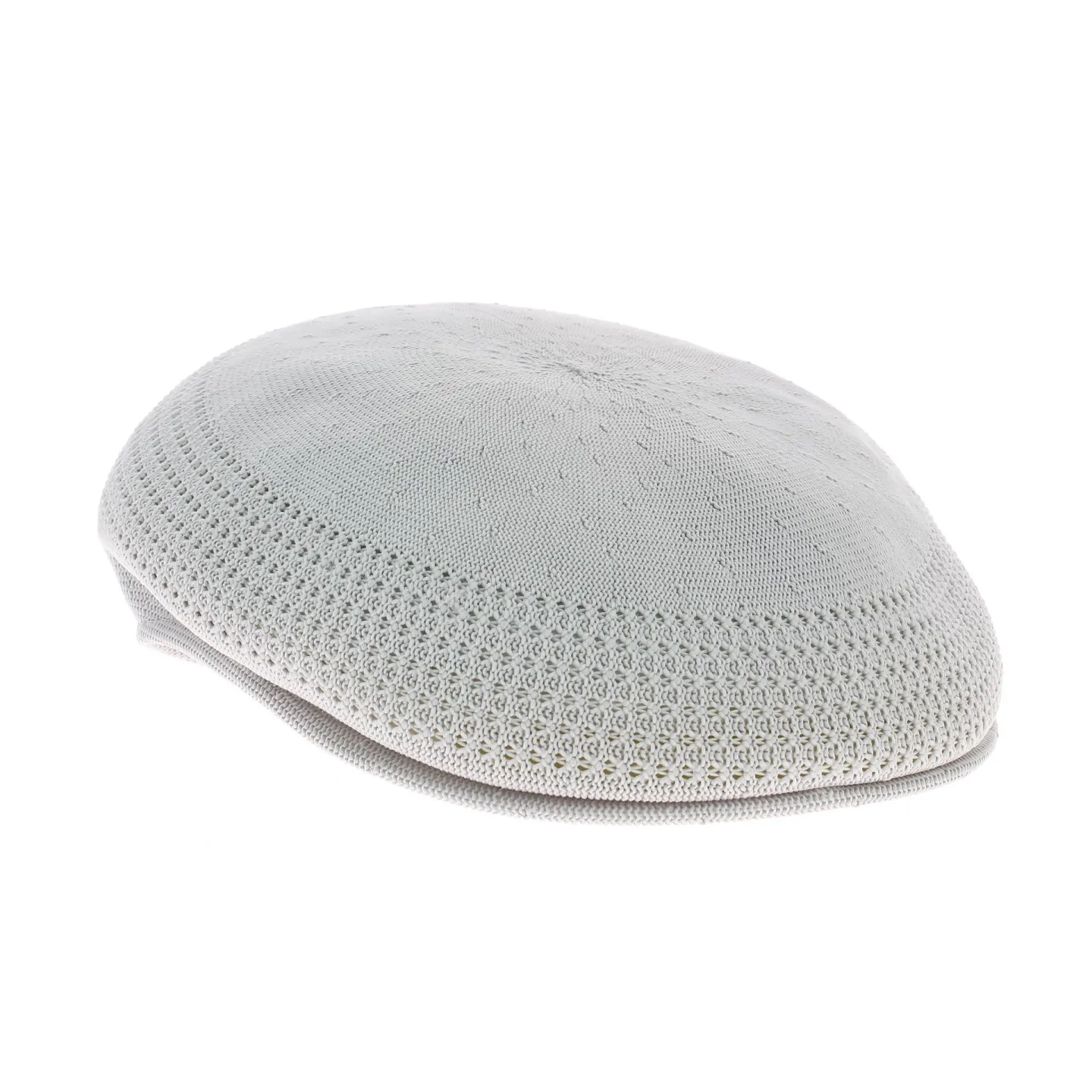 tropic 504 ventair gris claire