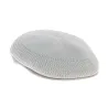 tropic 504 ventair gris claire