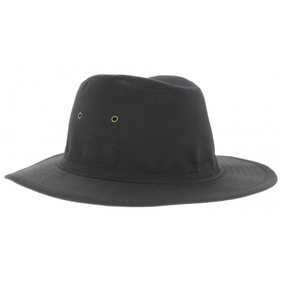 Chapeau tissu homme Jones