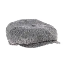 Casquette Montbrison