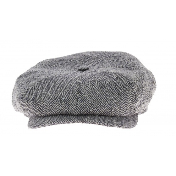 Casquette Montbrison