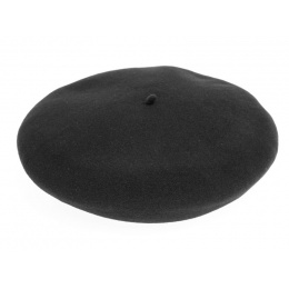 Basque Beret