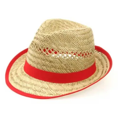 Sun hat