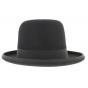 billy the Kid hat