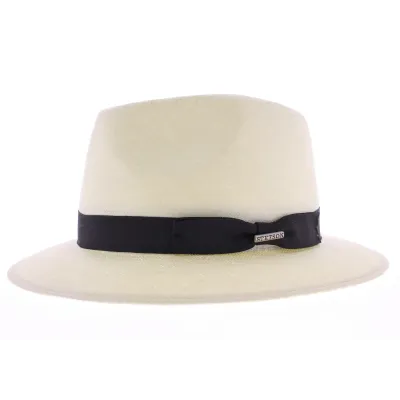 Aripeka Toyo Traveller Stetson