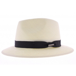 Chapeau Aripeka Toyo Traveller Stetson