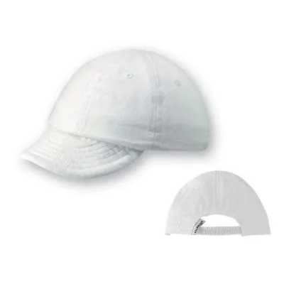 Baby baseball cap