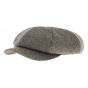 Minted cap from Saint-Etienne