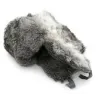 Chapka Lapin-Ushanka