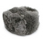 Chapka Lapin-Ushanka