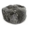 Chapka Lapin-Ushanka