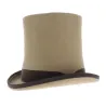 Billy the butcher hat